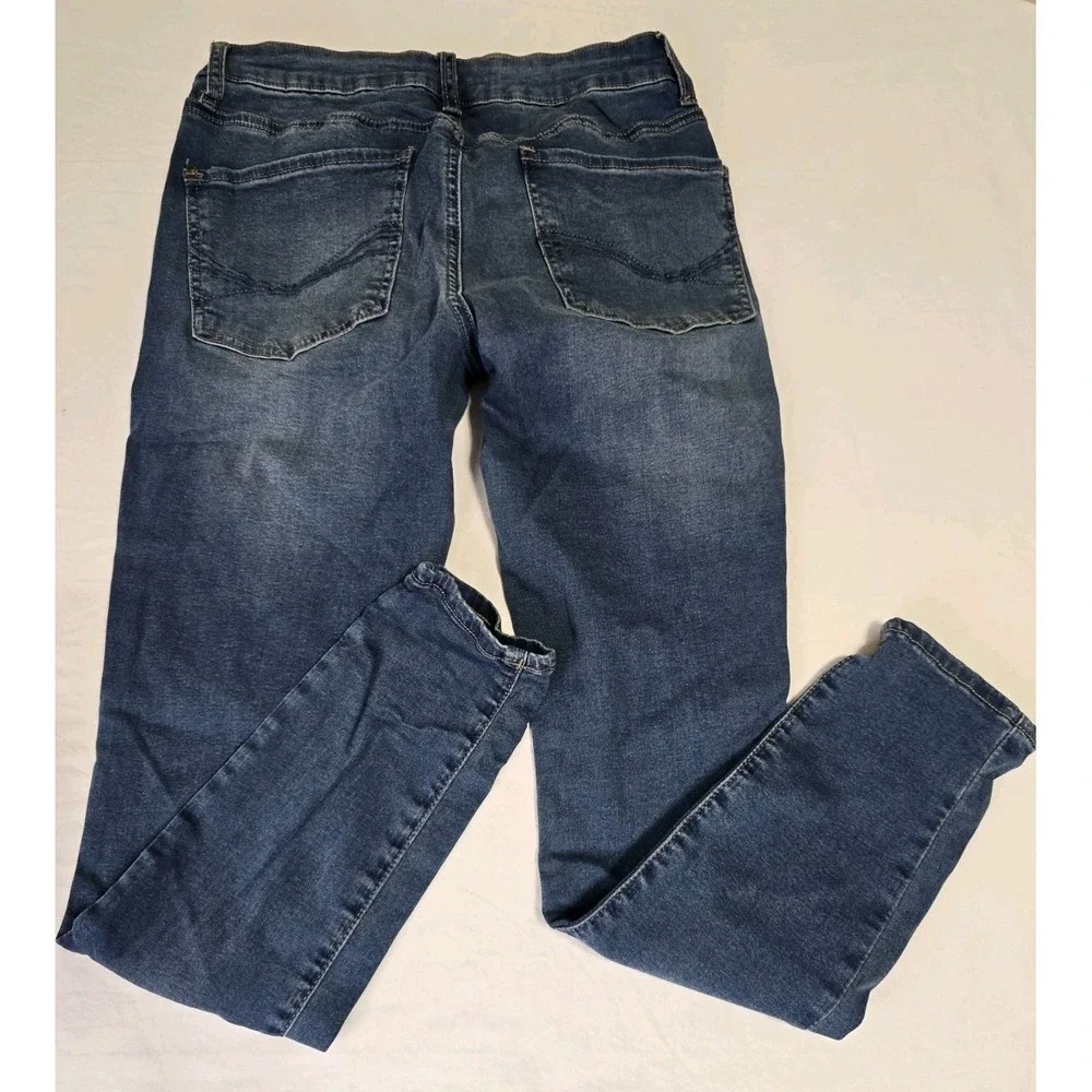 SO product pair
